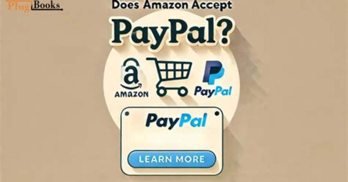 Does Coles Accept Paypal