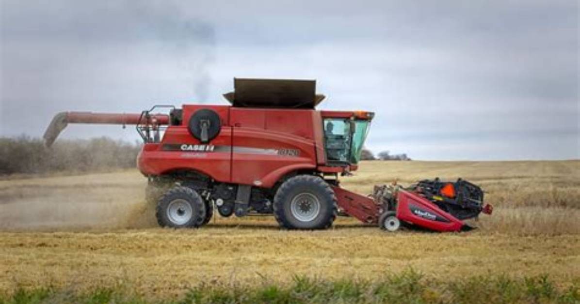 Does Combine Mean Mix?