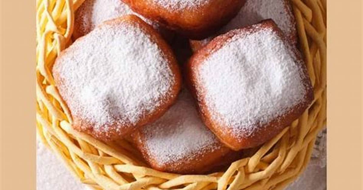 Does Confectioners Sugar Ever Go Bad