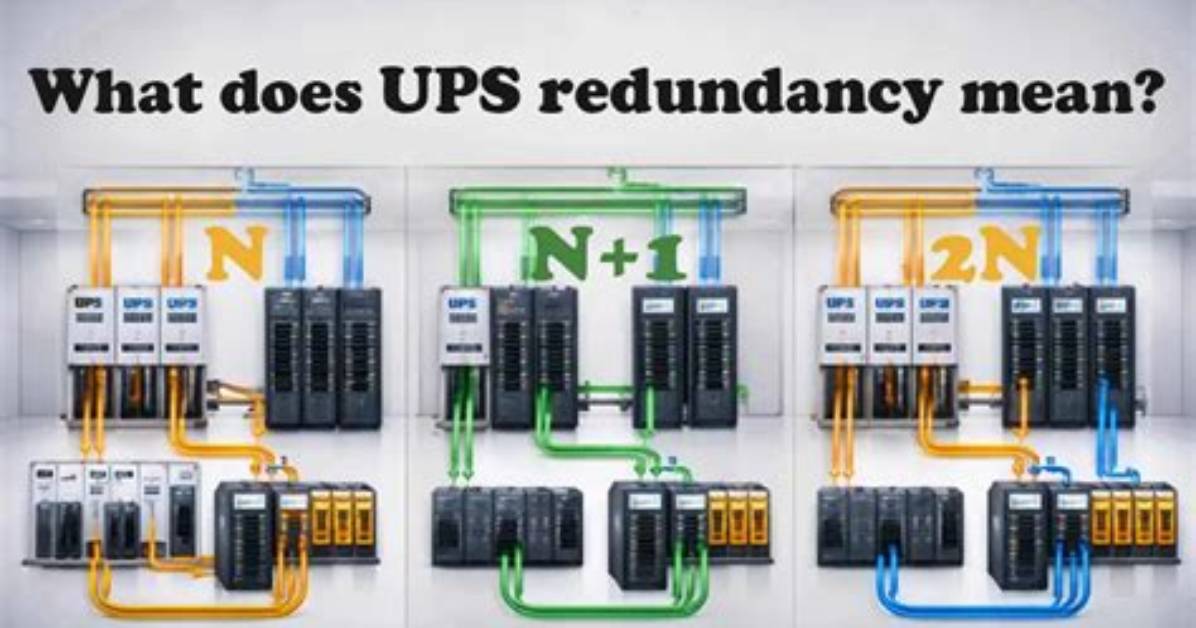 Does Consultation Mean Redundancy?