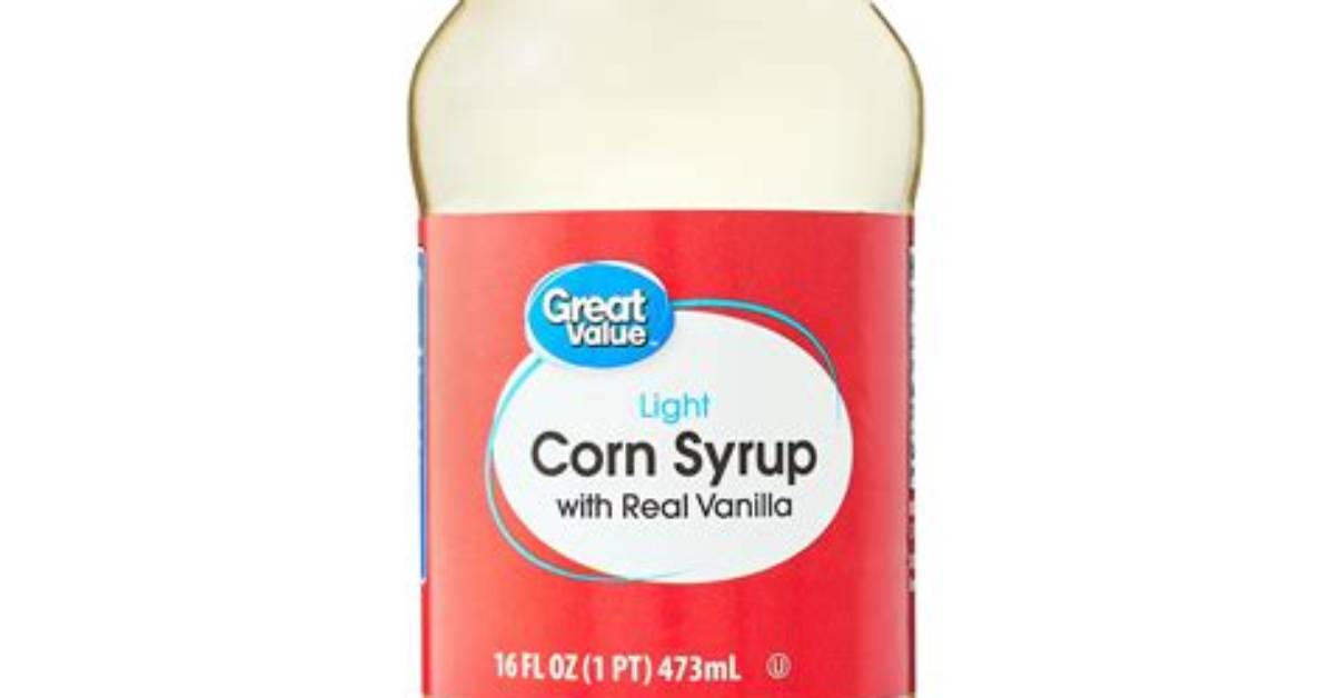 Does Coors Light Use Corn Syrup?