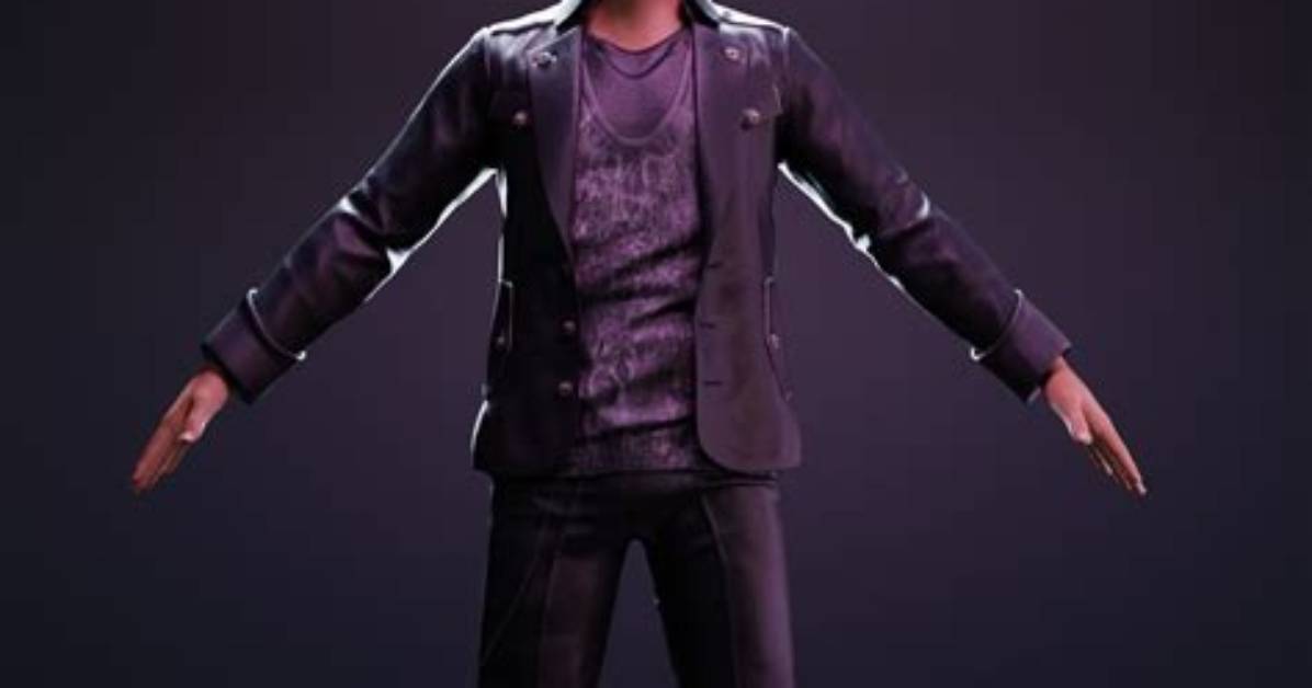 Does Cor Leonis Die?