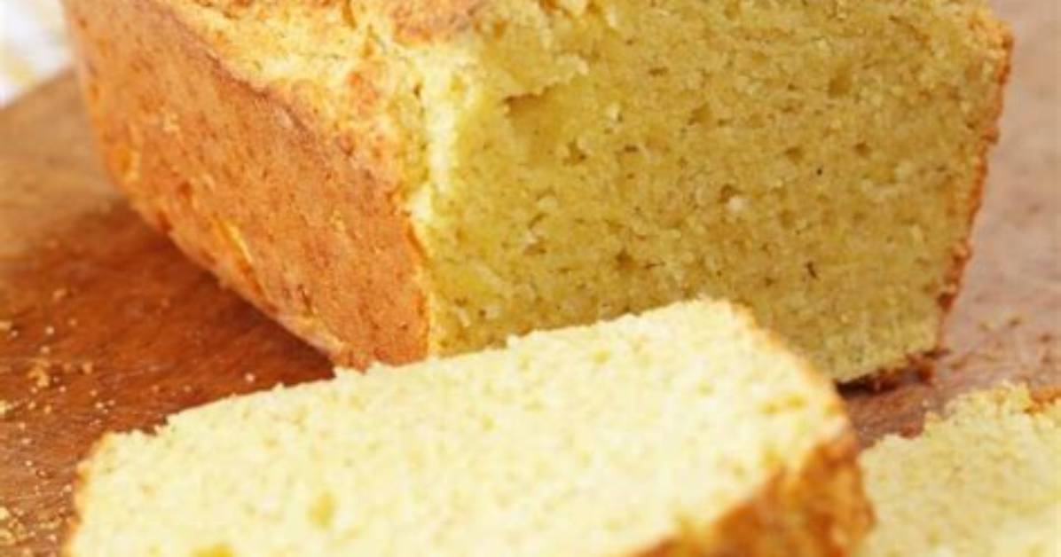 Does Cornbread Freeze Well