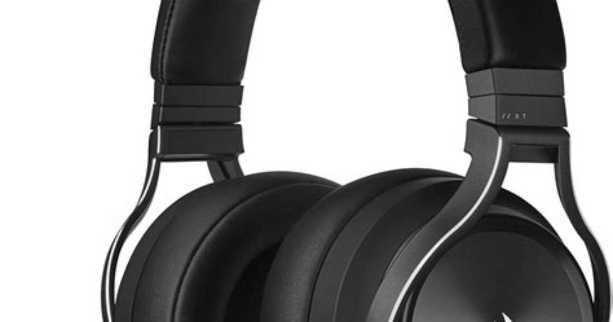 Does Corsair Virtuoso Work with Xbox?
