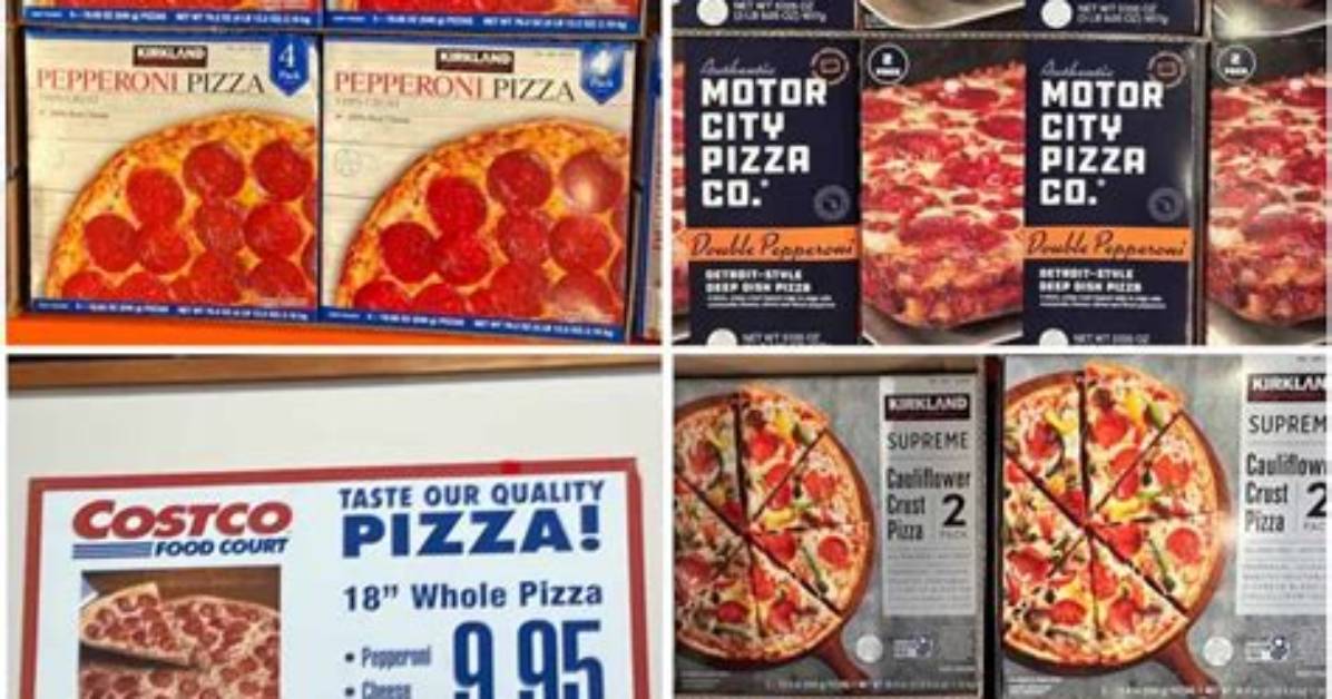 Does Costco Do Price Comparison
