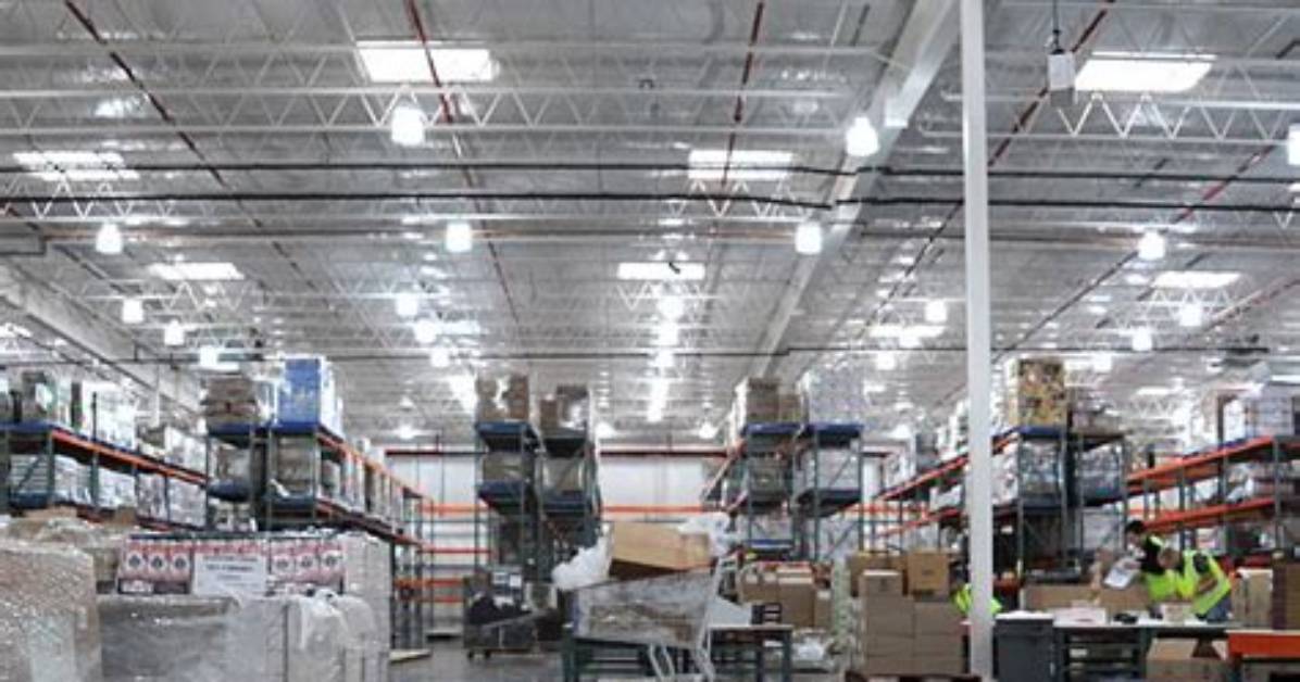 Does Costco Give Away Pallets