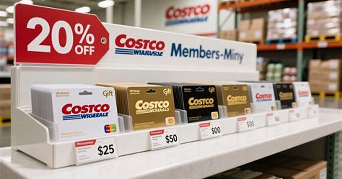 Does Costco Sell Twin