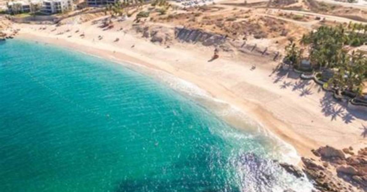 Does Culiacan Have Beaches?