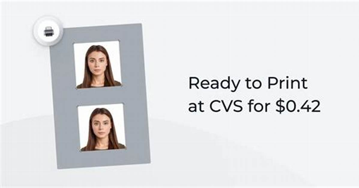 Does Cvs Do Prints from Negatives?