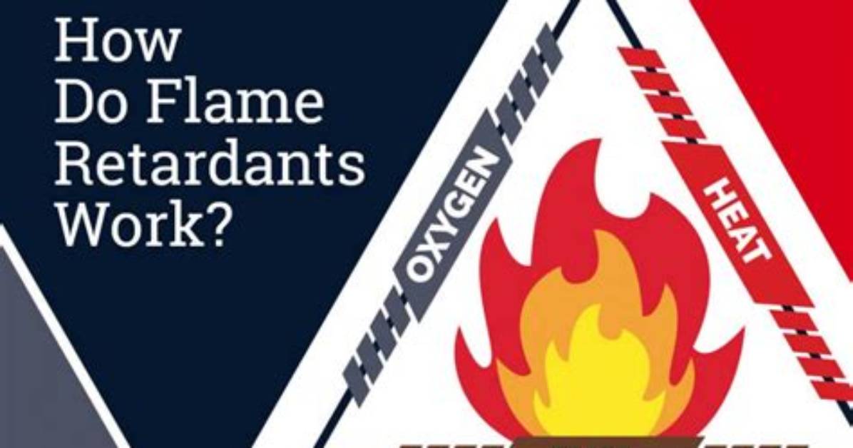 Does Cybex Use Flame Retardants?