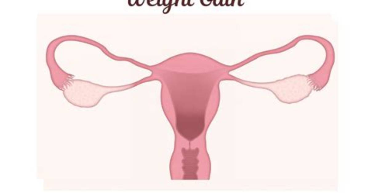 Does D Mannose Cause Weight Gain