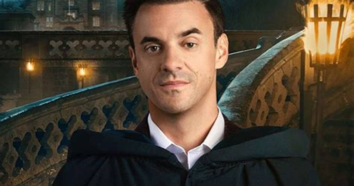 Does Dan Gheesling Still Teach?