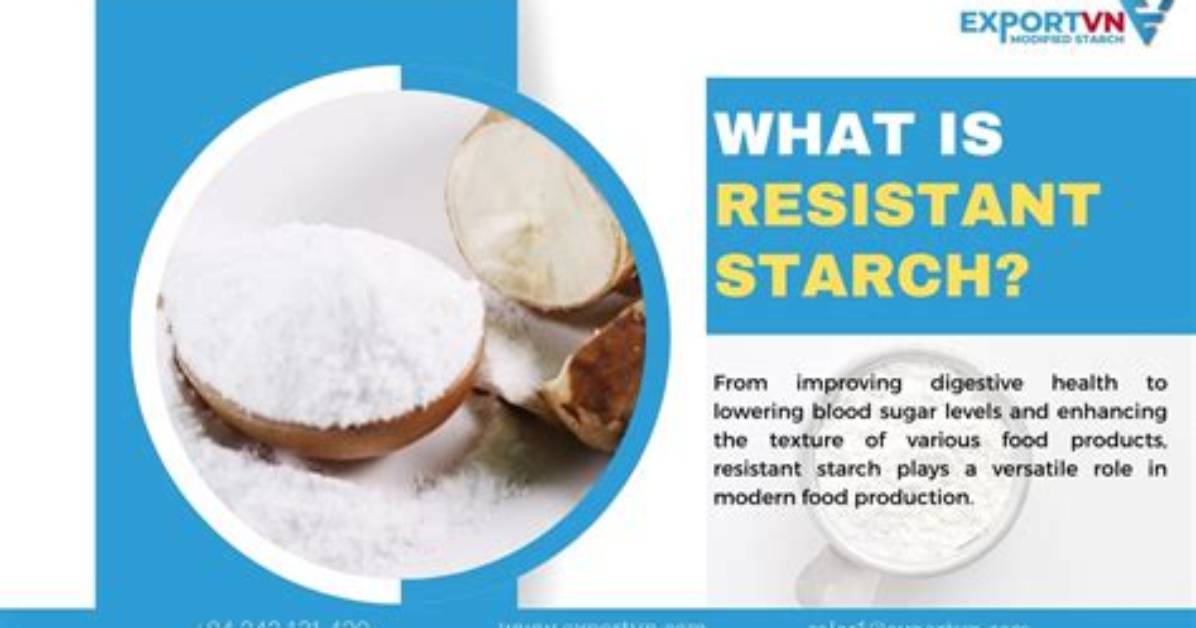 Does Dasheen Have Starch?