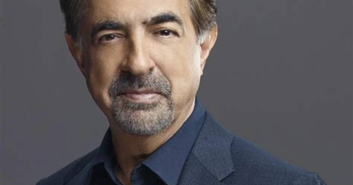 Does David Rossi Die?