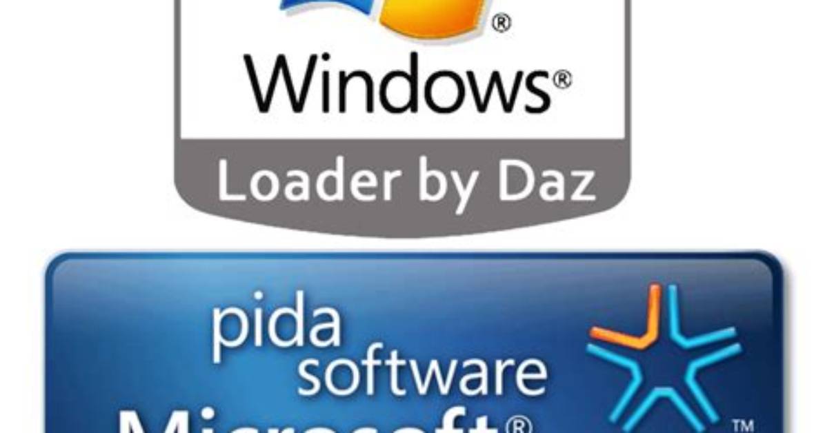 Does Daz Loader Work with Windows 10?