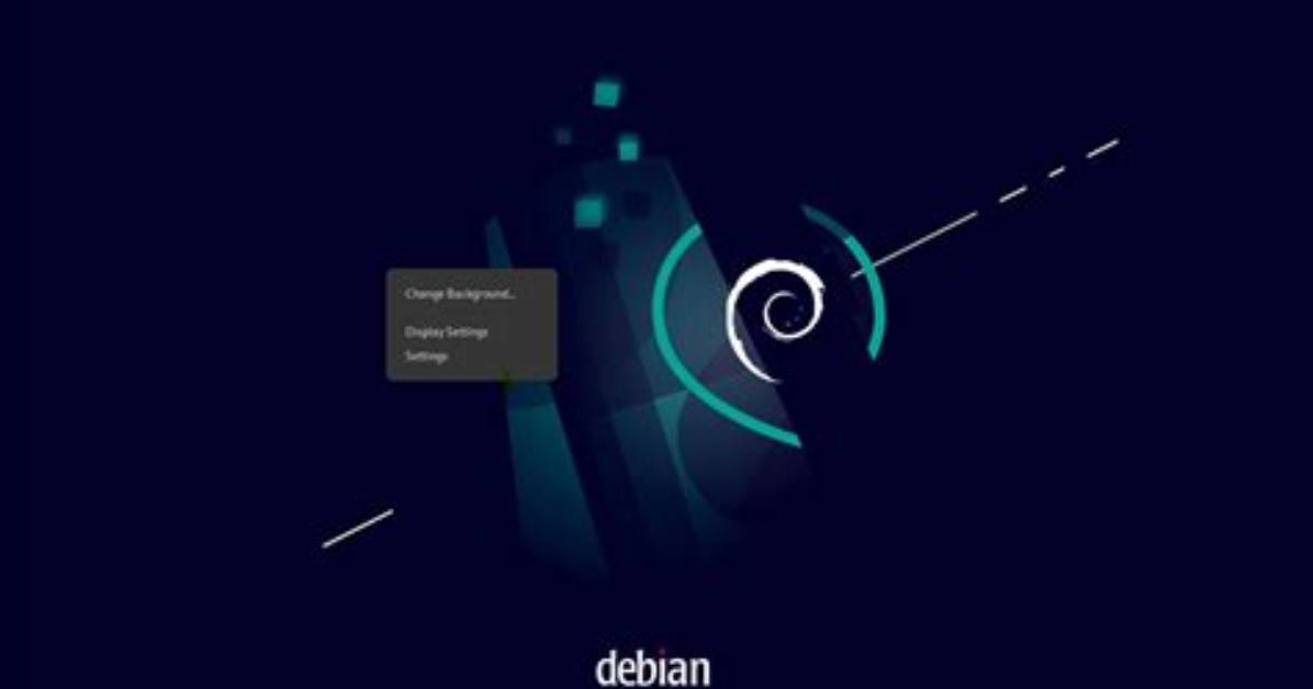 Does Debian Support 32 Bit?