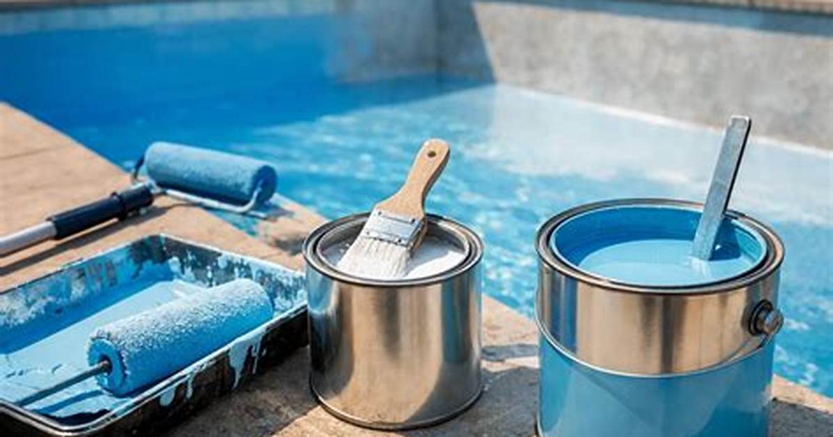 Does Deck Paint Need Primer