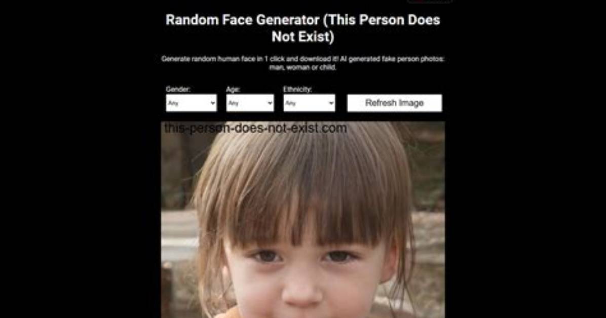 Does Dedsec Exist