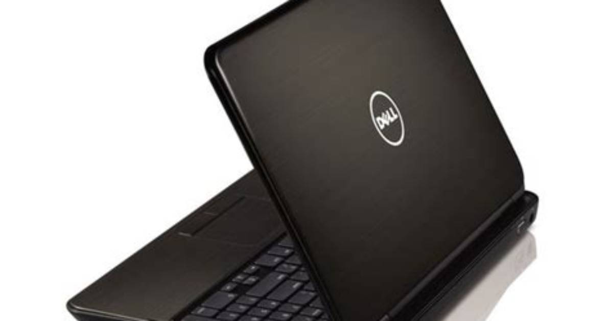 Does Dell N5110 Support Windows 10?