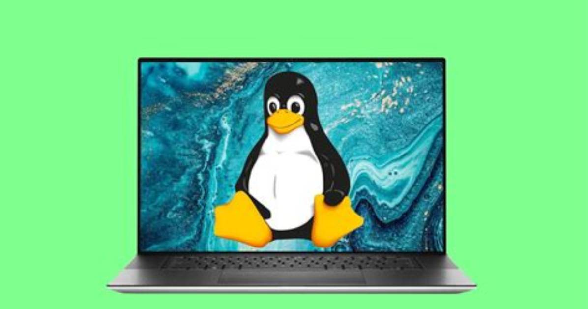 Does Dell Support Linux?