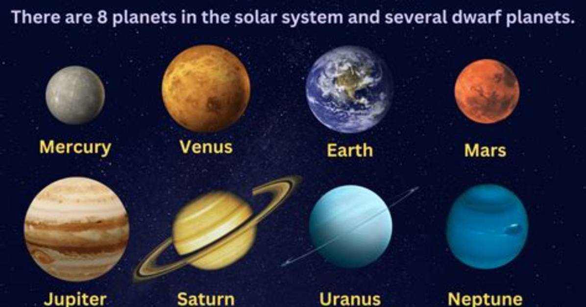 Does Deneb Have Planets?