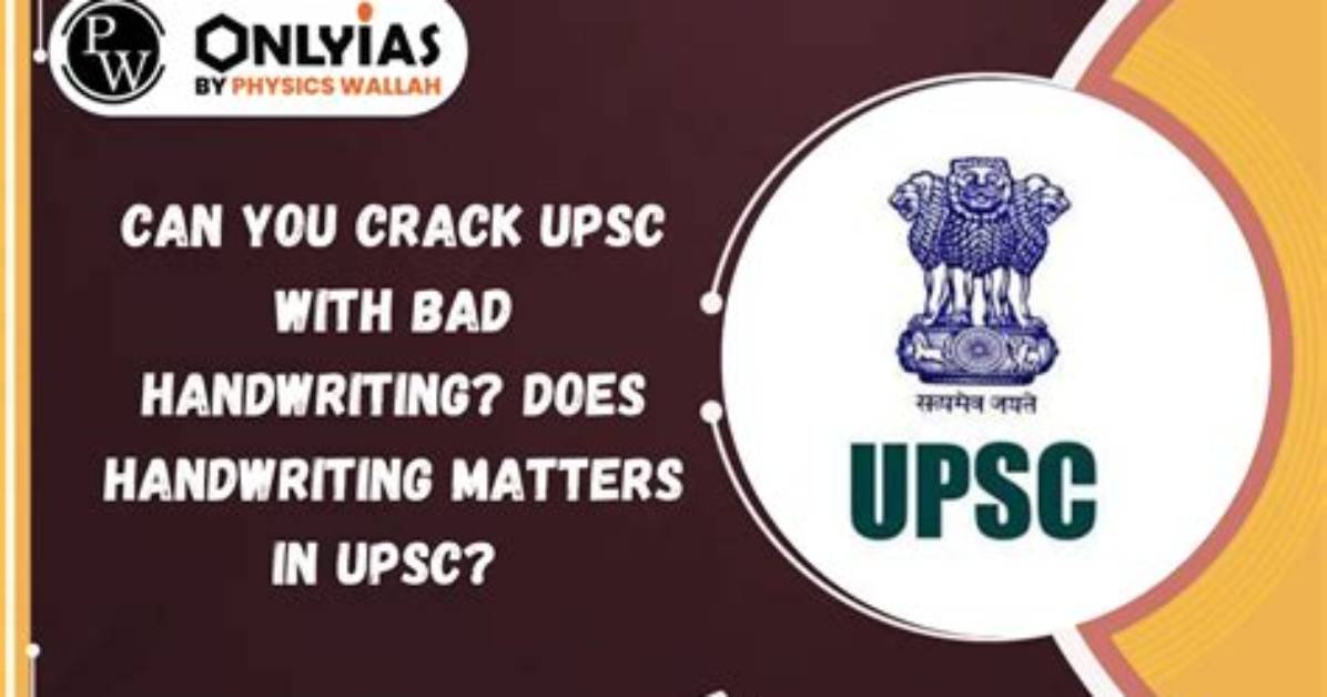 Does Dhairya Clear Upsc?