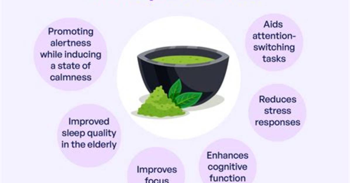 Does Dhea Keep You Awake