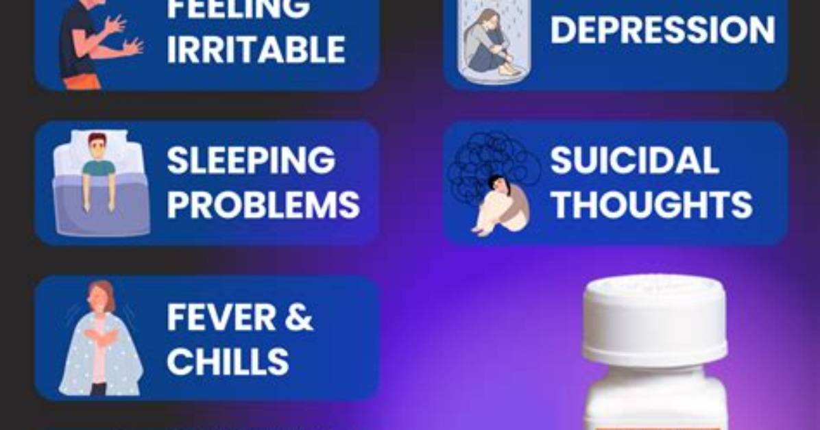 Does Dilaudid Have a Ceiling Effect