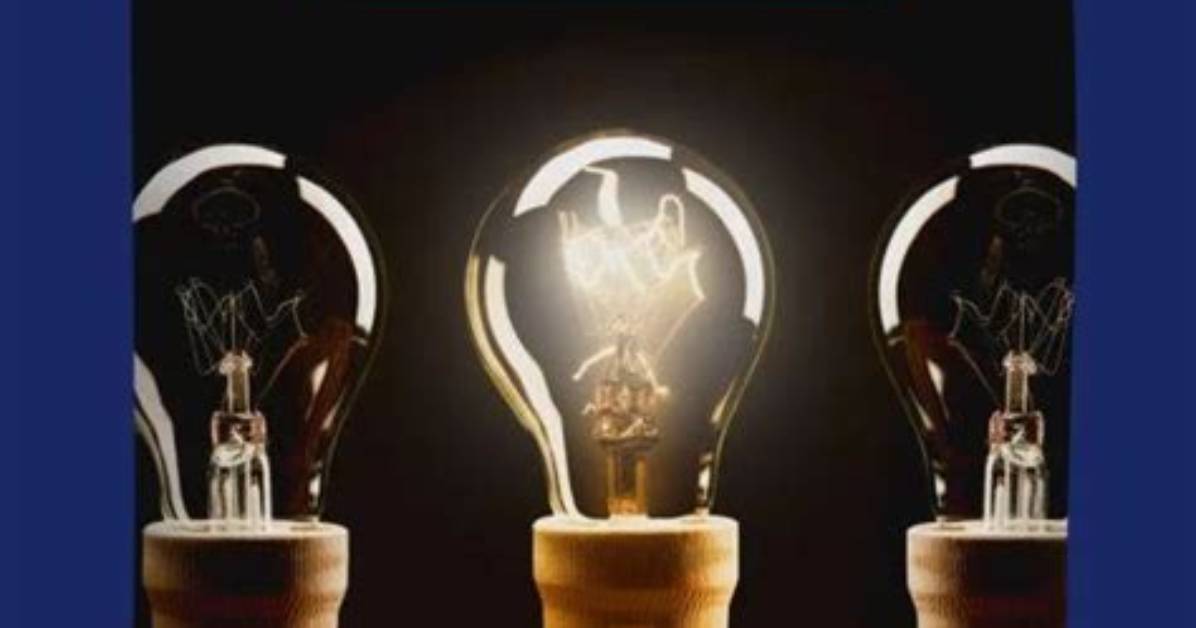 Does Dimming Lights Save Energy?
