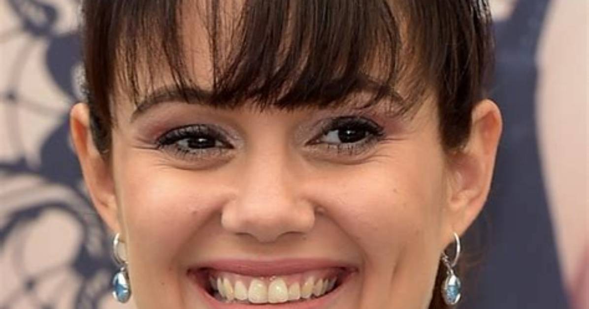 Does Dina Shihabi Have a Boyfriend? Inside Her Dating Life