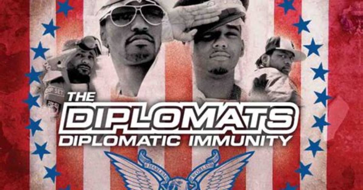 Does Diplomatic Immunity Cover Perjury?