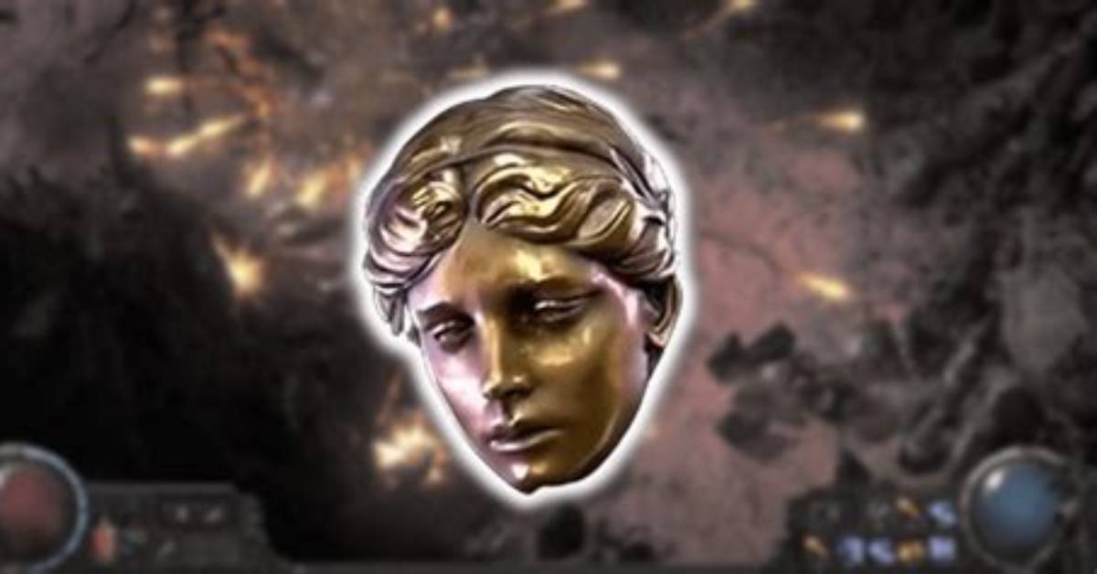 Does Divine Orb Work on Uniques?