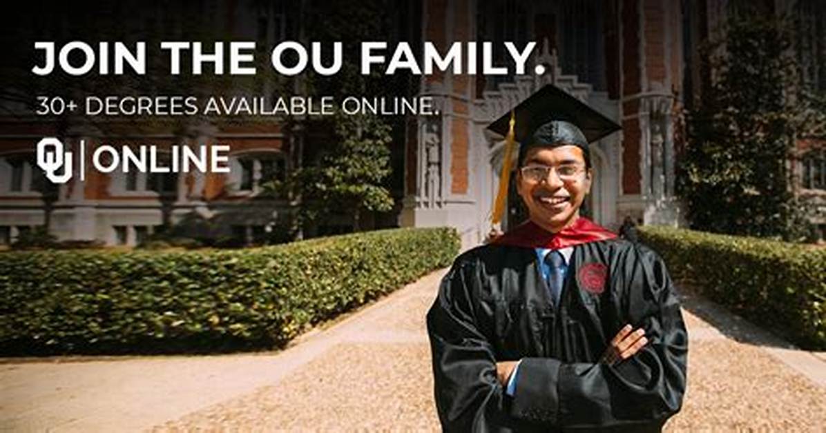 Does Doane Offer Online Degrees?