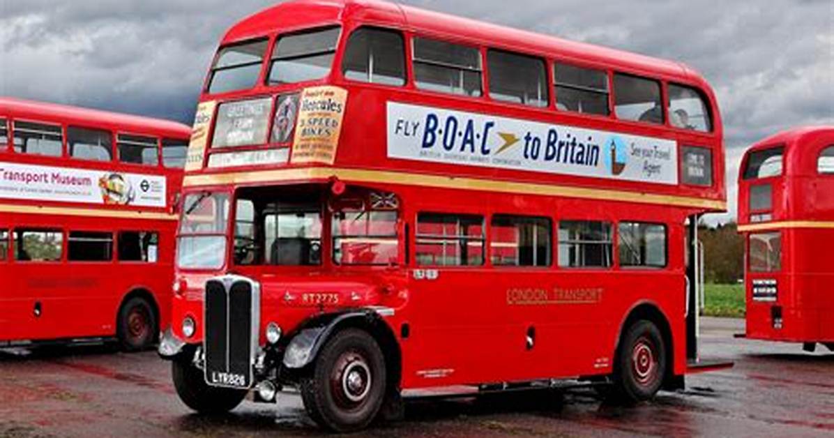 Does Double Deckers Have Raisins?