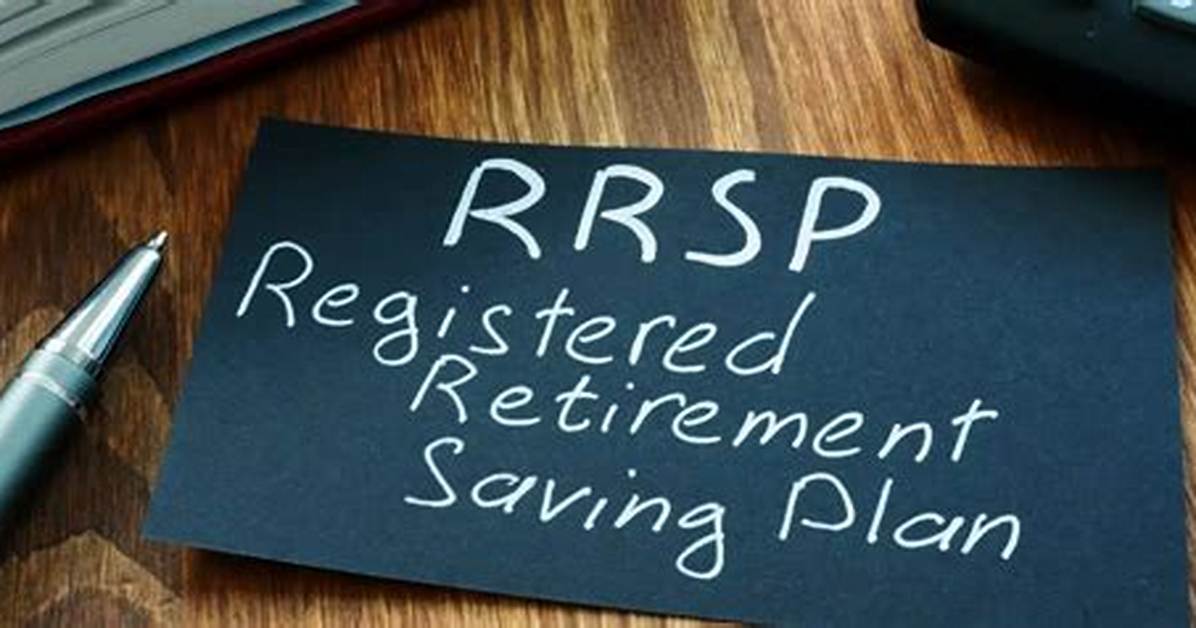 Does Dpsp Use Rrsp Room