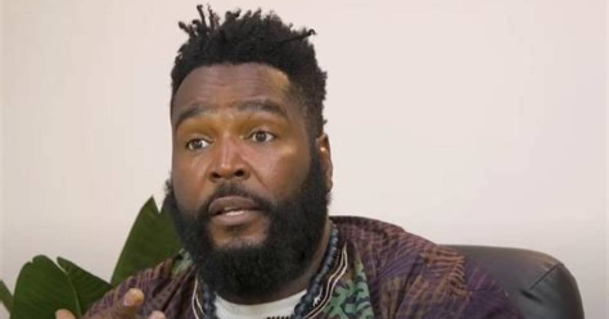 Does Dr Umar Johnson Believe Everything He Says? Here Is Everything We Know