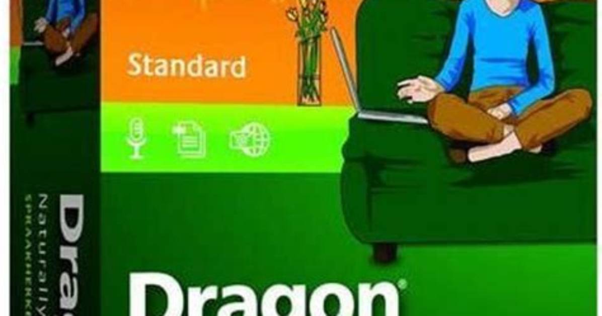 Does Dragon Naturally Speaking Work with Windows 10?