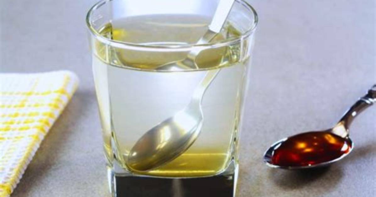 Does Drinking Honey Water Increase Weight?