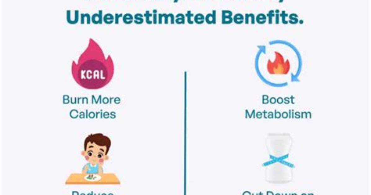 Does Drinking Water Help Liver After Drinking Alcohol?