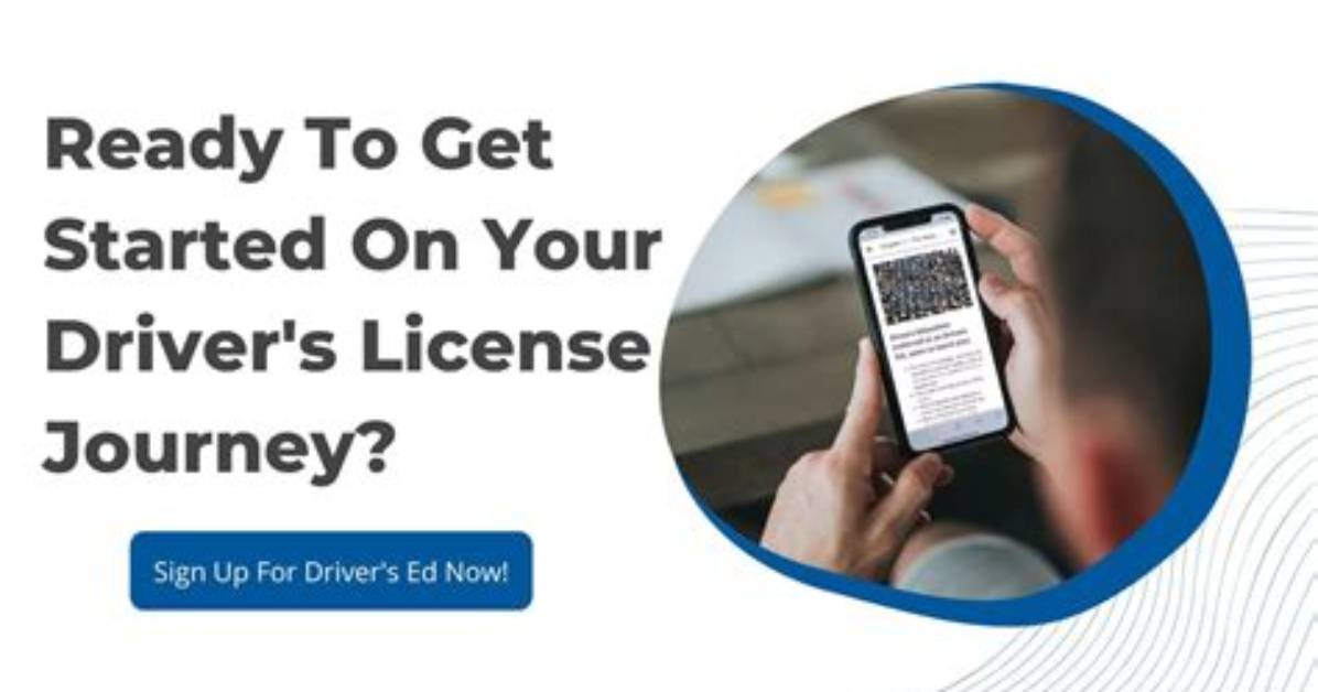 Does Drivers Ed Expire?