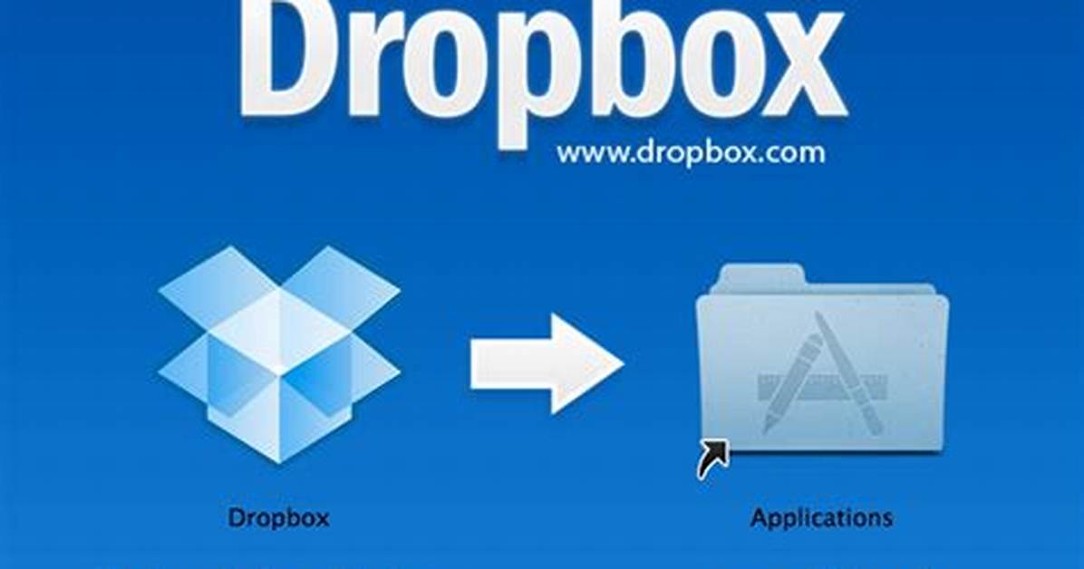 Does Dropbox Work on Linux?