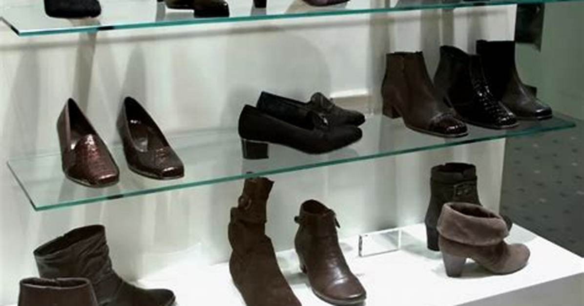Does Dsw Do Price Match?
