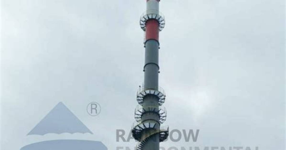 Does Duplicative Incineration Stack?