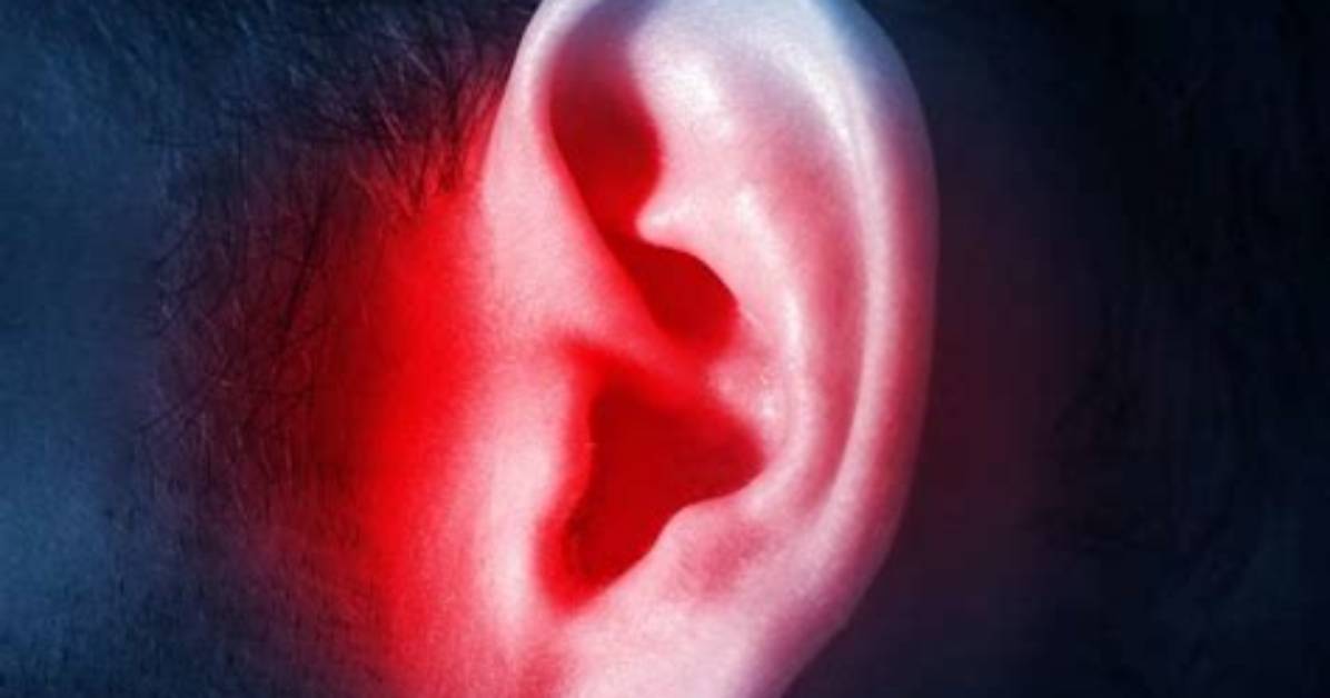 Does Ear Barotrauma Go Away?