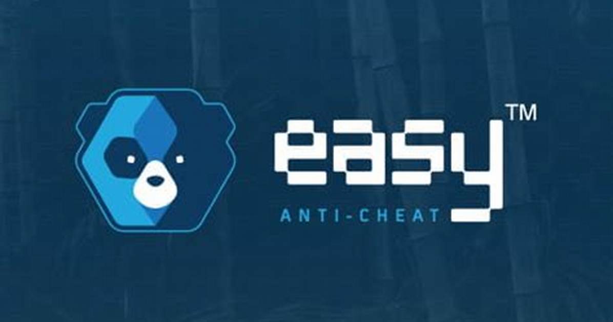 Does Easy Anti Cheat Work on Linux?