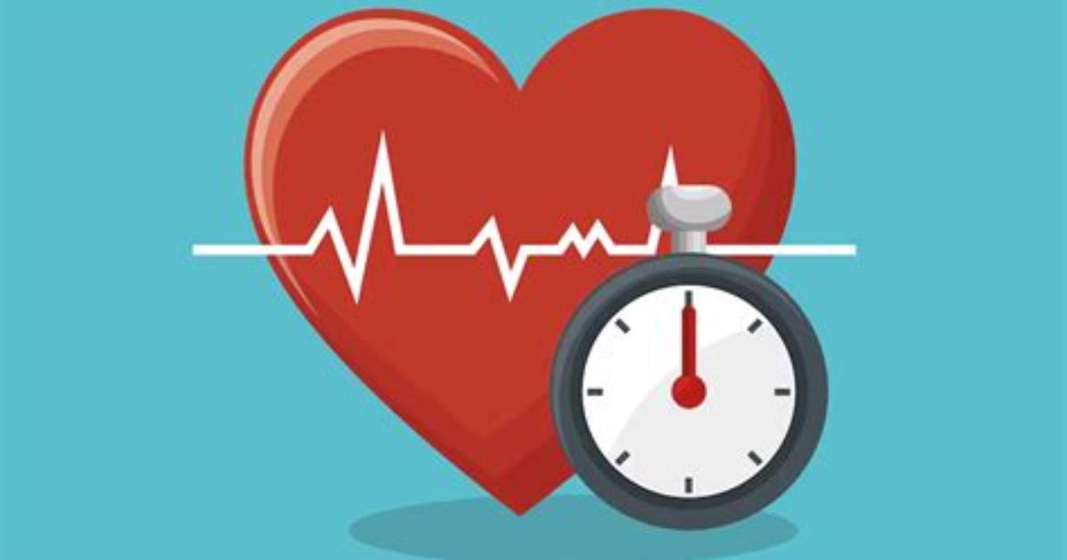 Does Eating Sugar Increase Heart Rate?