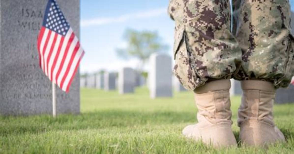Does Ebenefits Show Permanent and Total?