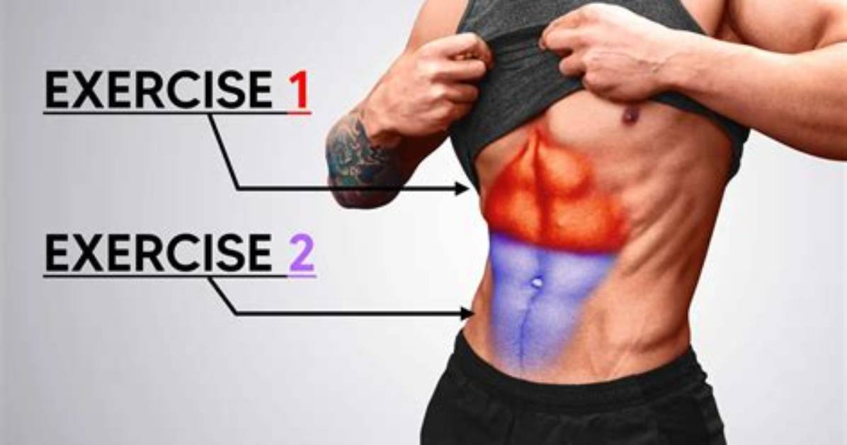 Does Effortless Six Pack Work?