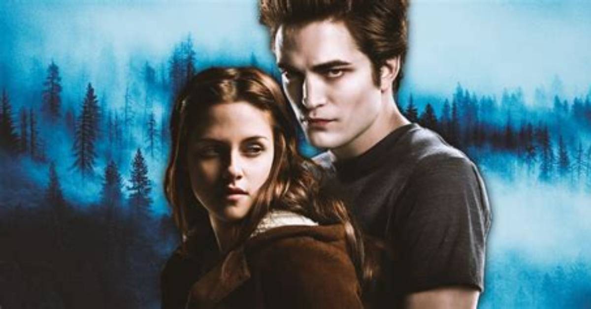 Does Elinor End up with Edward?