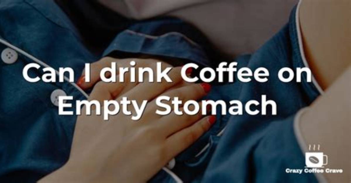Does Empty Stomach Cause Gas?
